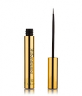YSL L'Eyeliner Подводка для глаз жидкая