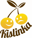 Главная